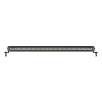 Barre lumineuse OSRAM VX500-SP, application supplémentaire pour feux de route, 12/24 V, 6 000 K, boîte pliable (1 pièce) – Image 2