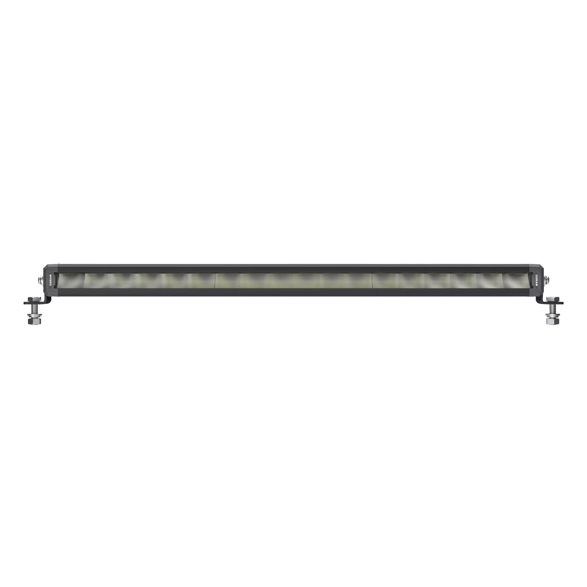 Barre lumineuse OSRAM VX500-SP, application supplémentaire pour feux de route, 12/24 V, 6 000 K, boîte pliable (1 pièce) – Image 2