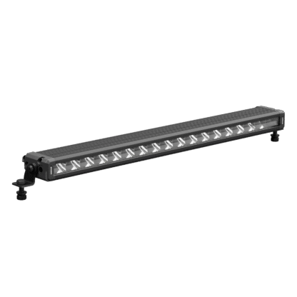 Barre lumineuse OSRAM VX500-SP, application supplémentaire pour feux de route, 12/24 V, 6 000 K, boîte pliable (1 pièce) – Image 4