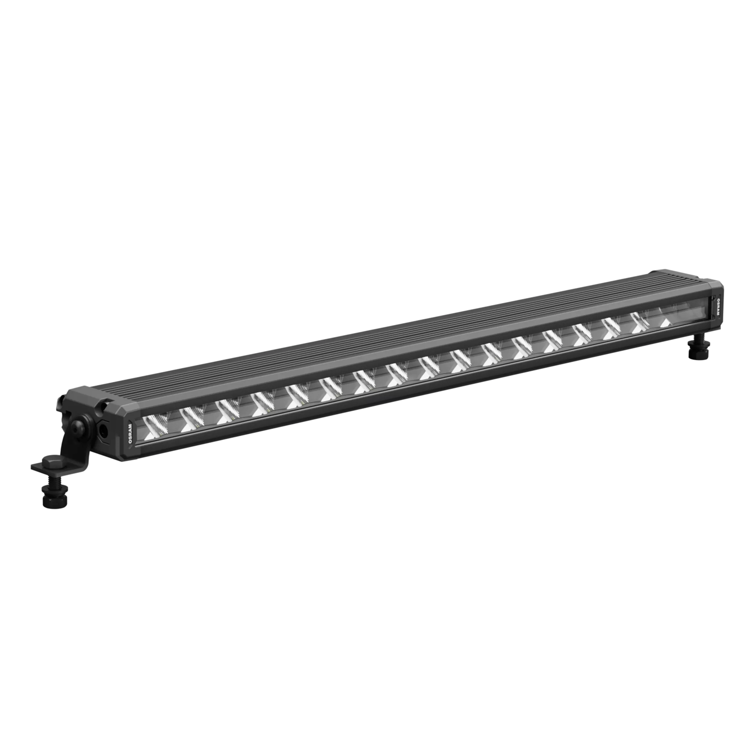 Barre lumineuse OSRAM VX500-SP, application supplémentaire pour feux de route, 12/24 V, 6 000 K, boîte pliable (1 pièce) – Image 4