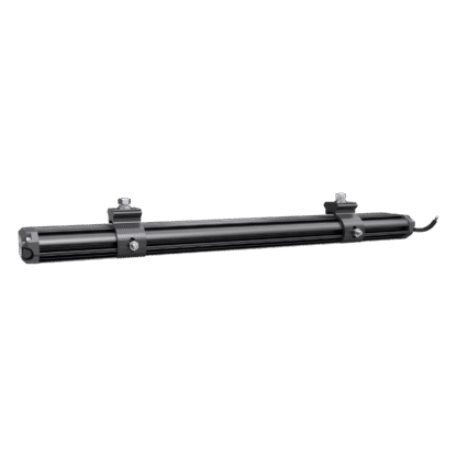 Barre lumineuse OSRAM VX500-SP, application supplémentaire pour feux de route, 12/24 V, 6 000 K, boîte pliable (1 pièce) – Image 5