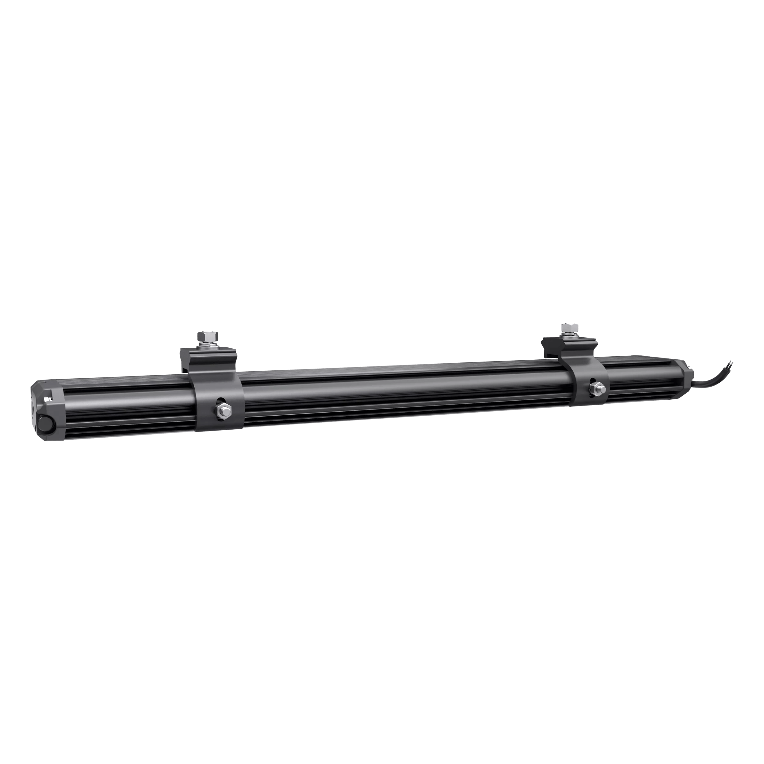 Barre lumineuse OSRAM VX500-SP, application supplémentaire pour feux de route, 12/24 V, 6 000 K, boîte pliable (1 pièce) – Image 5