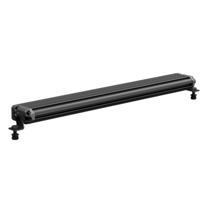 Barre lumineuse OSRAM VX500-SP, application supplémentaire pour feux de route, 12/24 V, 6 000 K, boîte pliable (1 pièce) – Image 6