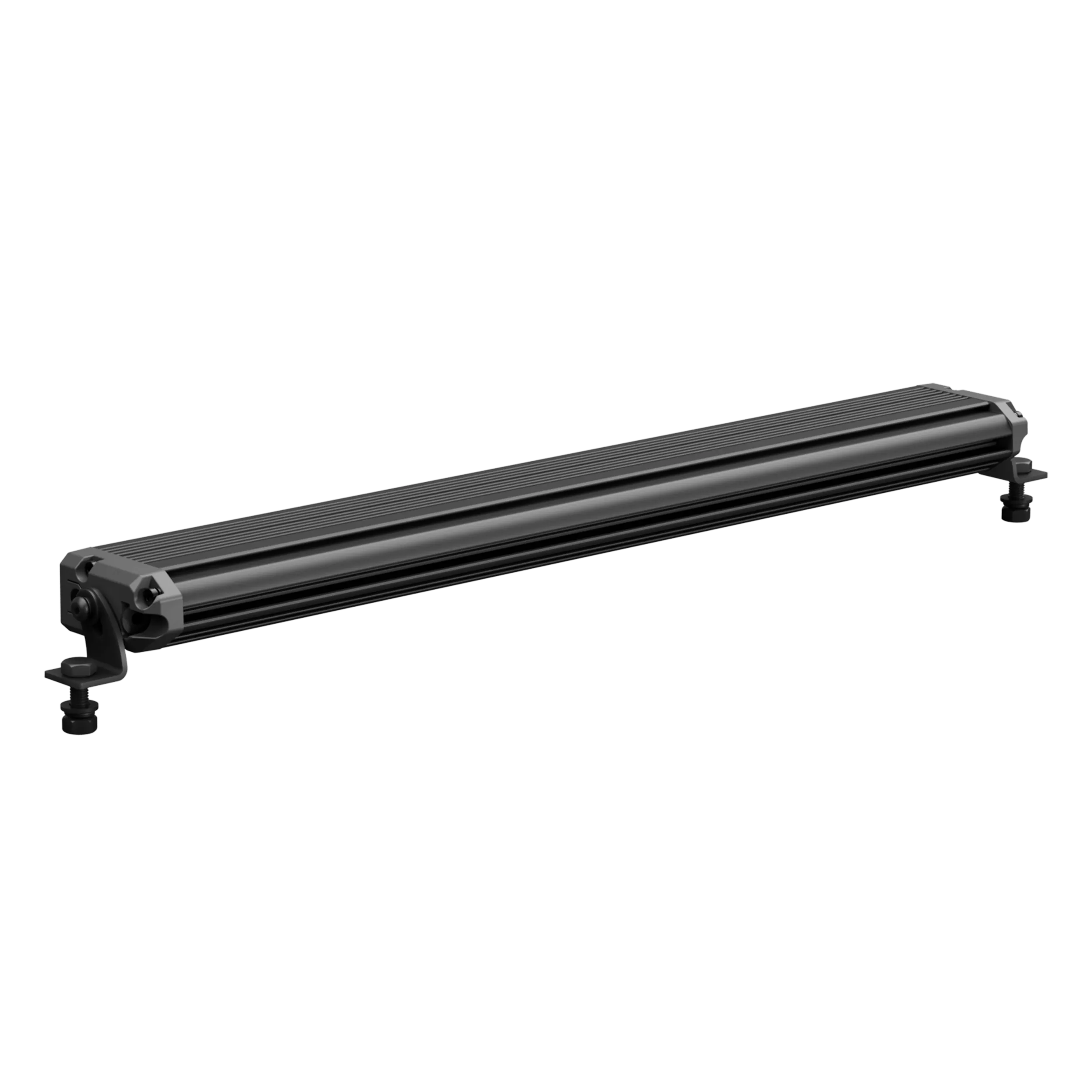 Barre lumineuse OSRAM VX500-SP, application supplémentaire pour feux de route, 12/24 V, 6 000 K, boîte pliable (1 pièce) – Image 6