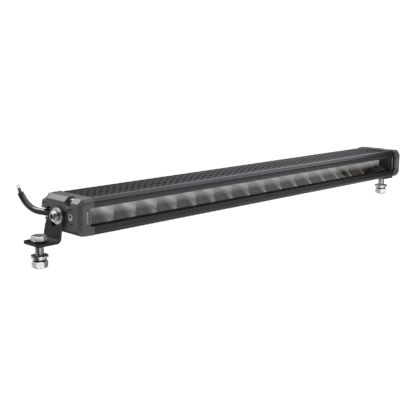 Barre lumineuse OSRAM VX500-SP, application supplémentaire pour feux de route, 12/24 V, 6 000 K, boîte pliable (1 pièce) – Image 7