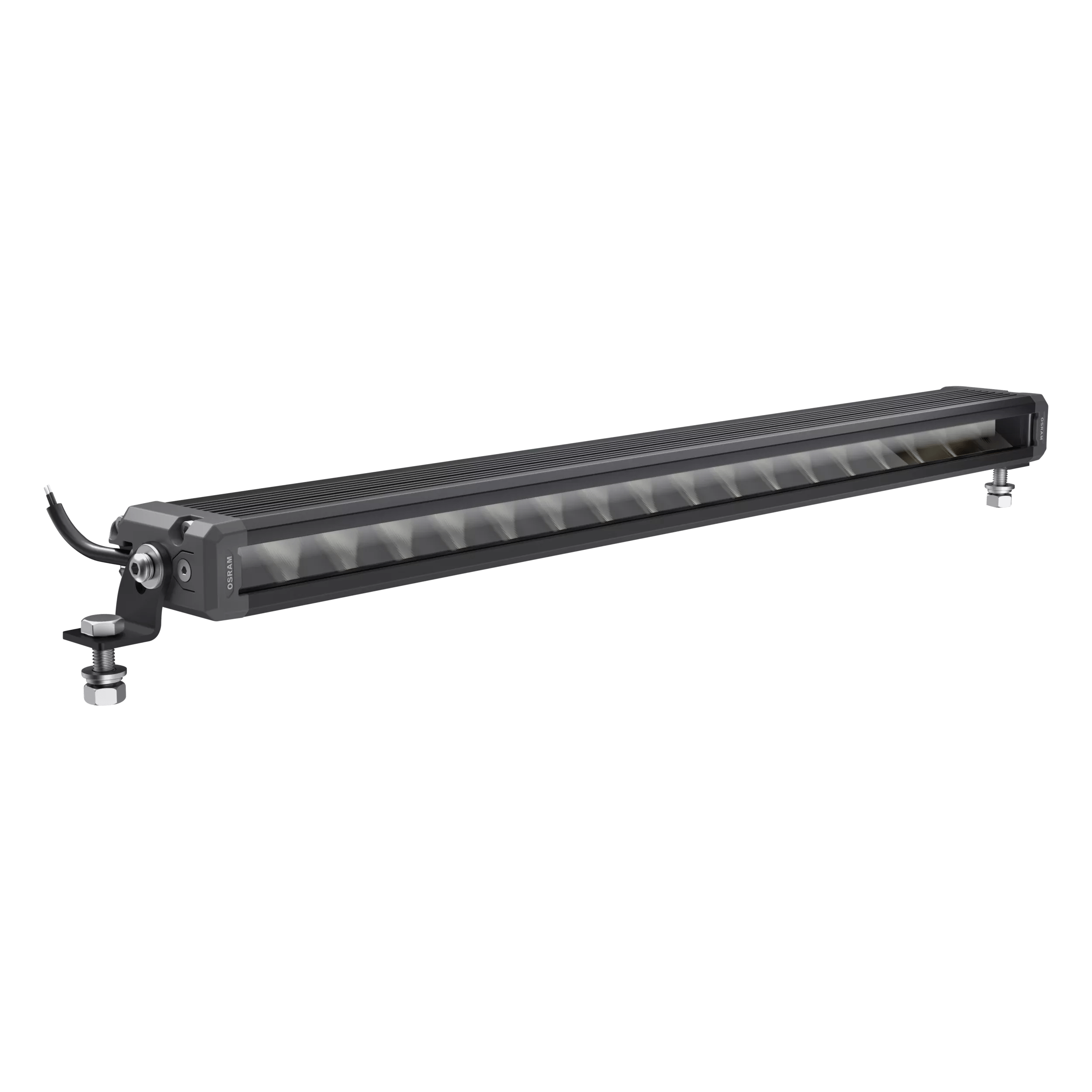 Barre lumineuse OSRAM VX500-SP, application supplémentaire pour feux de route, 12/24 V, 6 000 K, boîte pliable (1 pièce) – Image 7