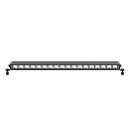 Barre lumineuse OSRAM VX500-SP, application supplémentaire pour feux de route, 12/24 V, 6 000 K, boîte pliable (1 pièce) – Image 8