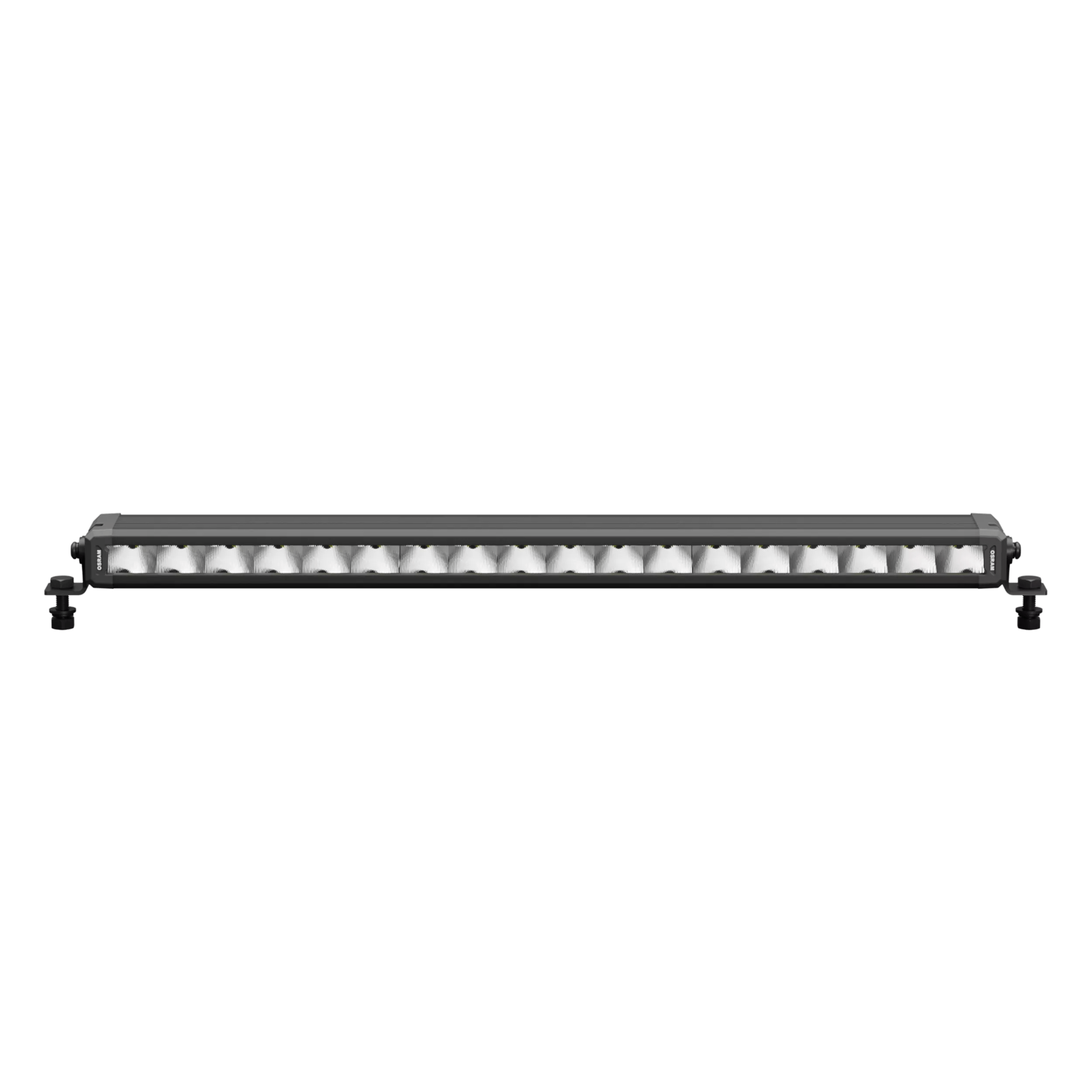 Barre lumineuse OSRAM VX500-SP, application supplémentaire pour feux de route, 12/24 V, 6 000 K, boîte pliable (1 pièce) – Image 8