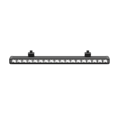 Barre lumineuse OSRAM VX500-SP, application supplémentaire pour feux de route, 12/24 V, 6 000 K, boîte pliable (1 pièce) – Image 9
