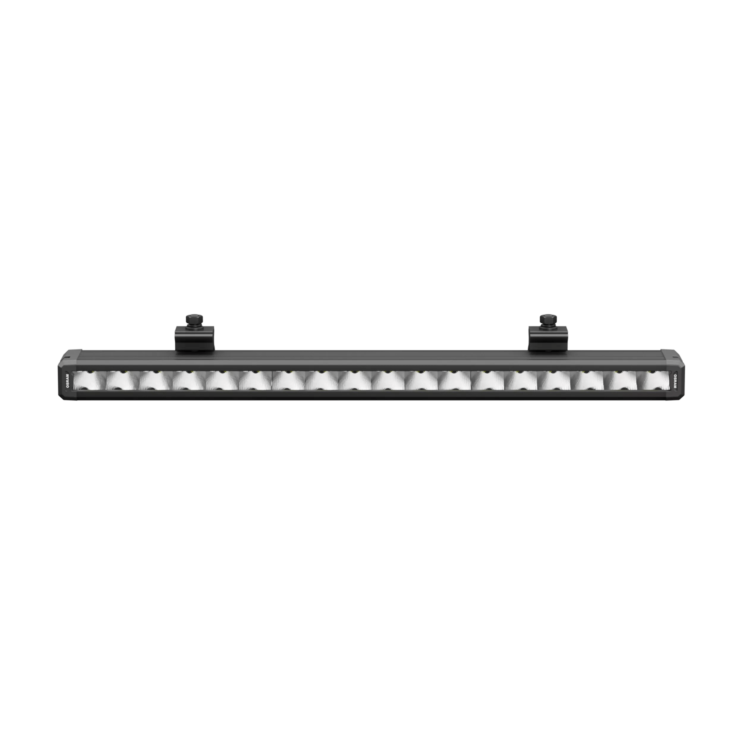 Barre lumineuse OSRAM VX500-SP, application supplémentaire pour feux de route, 12/24 V, 6 000 K, boîte pliable (1 pièce) – Image 9