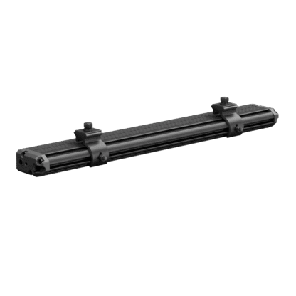 Barre lumineuse OSRAM VX500-SP, application supplémentaire pour feux de route, 12/24 V, 6 000 K, boîte pliable (1 pièce) – Image 10