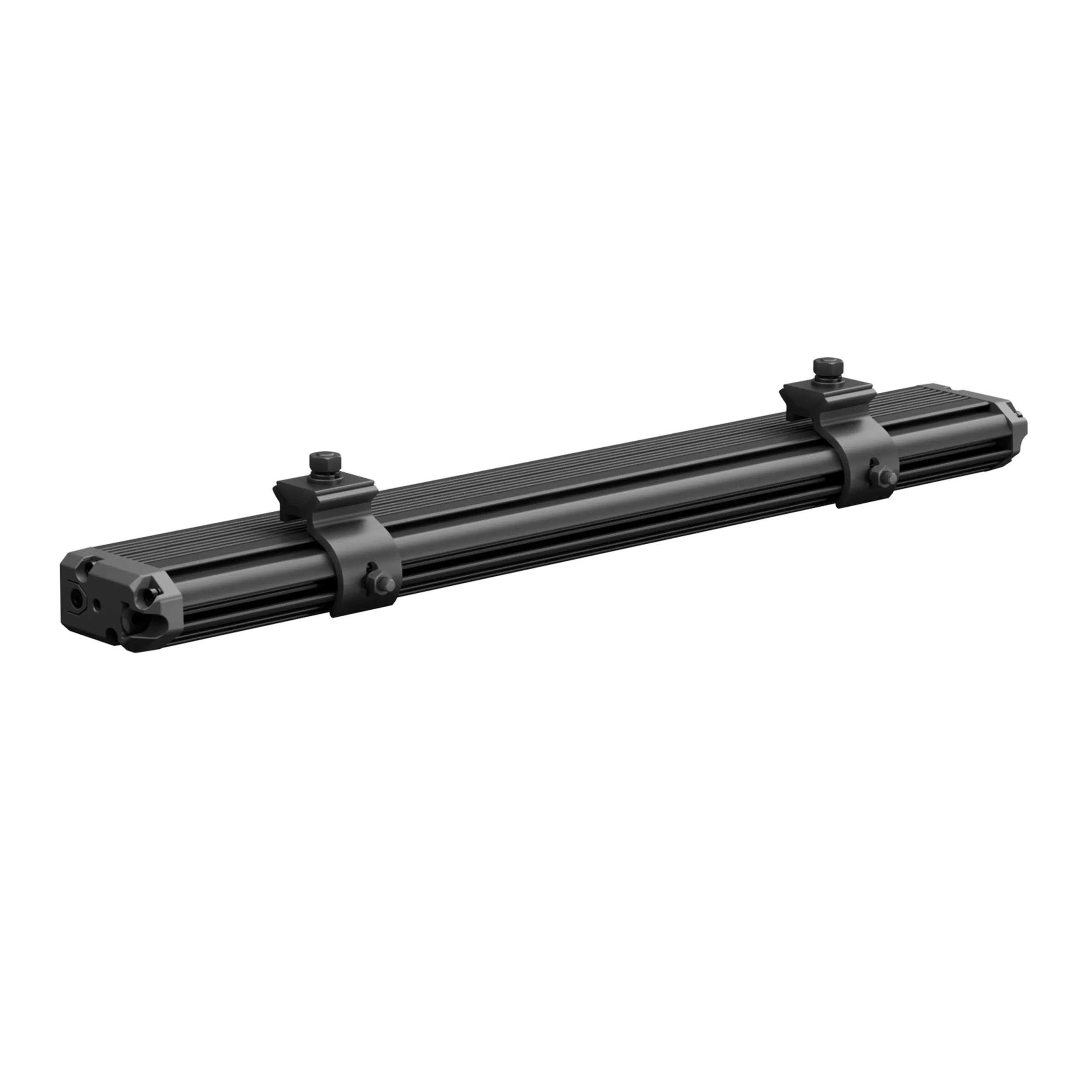 Barre lumineuse OSRAM VX500-SP, application supplémentaire pour feux de route, 12/24 V, 6 000 K, boîte pliable (1 pièce) – Image 10