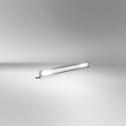 Barre lumineuse OSRAM VX750-CB DR SM, éclairage de route supplémentaire, montage central simple, 6 000 K, boîtier pliable (1 pièce) – Image 11