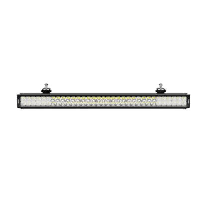 Barre lumineuse OSRAM VX750-CB DR SM, éclairage de route supplémentaire, montage central simple, 6 000 K, boîtier pliable (1 pièce) – Image 2