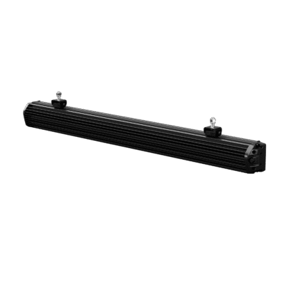 Barre lumineuse OSRAM VX750-CB DR SM, éclairage de route supplémentaire, montage central simple, 6 000 K, boîtier pliable (1 pièce) – Image 3