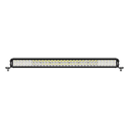 Barre lumineuse OSRAM VX750-CB DR SM, éclairage de route supplémentaire, montage central simple, 6 000 K, boîtier pliable (1 pièce) – Image 6