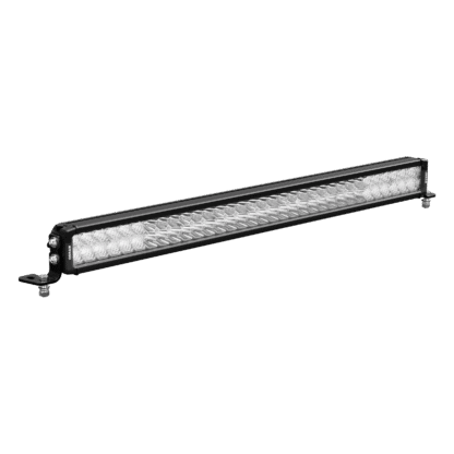 Barre lumineuse OSRAM VX750-CB DR SM, éclairage de route supplémentaire, montage central simple, 6 000 K, boîtier pliable (1 pièce) – Image 7