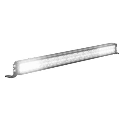 Barre lumineuse OSRAM VX750-CB DR SM, éclairage de route supplémentaire, montage central simple, 6 000 K, boîtier pliable (1 pièce) – Image 8