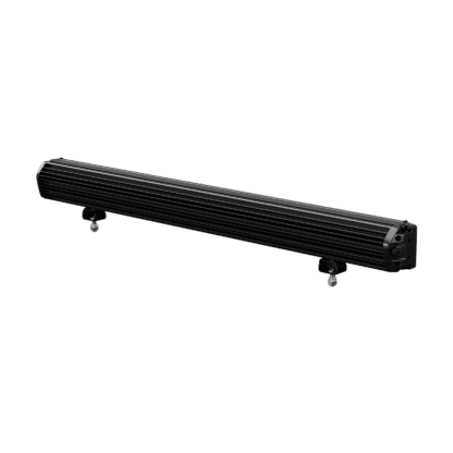 Barre lumineuse OSRAM VX750-CB DR SM, éclairage de route supplémentaire, montage central simple, 6 000 K, boîtier pliable (1 pièce) – Image 9