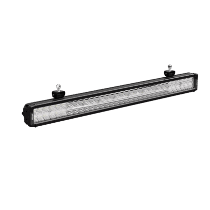 Barre lumineuse OSRAM VX750-CB DR SM, éclairage de route supplémentaire, montage central simple, 6 000 K, boîtier pliable (1 pièce) – Image 10