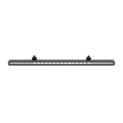 Barre lumineuse OSRAM VX750-CB SR SM, éclairage de route supplémentaire, montage central simple, 6 000 K, boîtier pliable (1 pièce) – Image 4