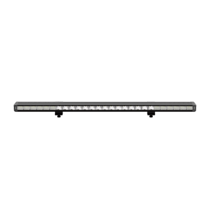 Barre lumineuse OSRAM VX750-CB SR SM, éclairage de route supplémentaire, montage central simple, 6 000 K, boîtier pliable (1 pièce) – Image 5