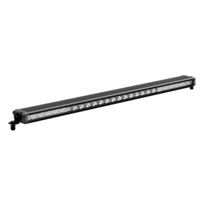 Barre lumineuse OSRAM VX750-CB SR SM, éclairage de route supplémentaire, montage central simple, 6 000 K, boîtier pliable (1 pièce) – Image 7