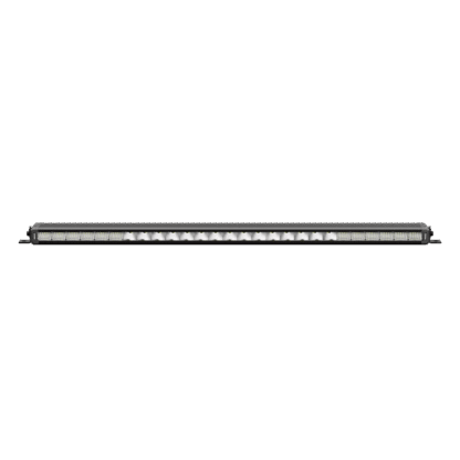Barre lumineuse OSRAM VX750-CB SR SM, éclairage de route supplémentaire, montage central simple, 6 000 K, boîtier pliable (1 pièce) – Image 9