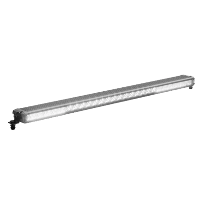 Barre lumineuse OSRAM VX750-CB SR SM, éclairage de route supplémentaire, montage central simple, 6 000 K, boîtier pliable (1 pièce) – Image 10
