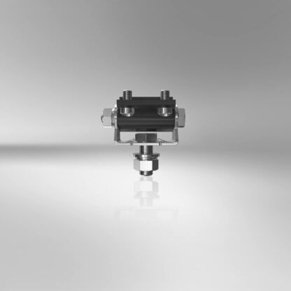 Kit de montage OSRAM PX, éclairage de travail, boîte pliable (1 pièce) – Image 6