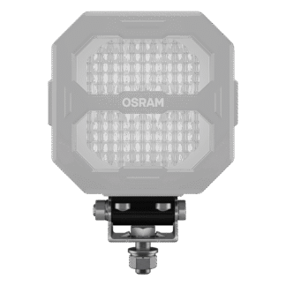 Kit de montage OSRAM PX, éclairage de travail, boîte pliable (1 pièce)
