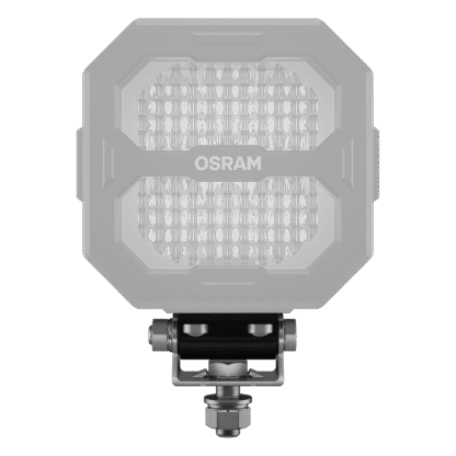 Kit de montage OSRAM PX, éclairage de travail, boîte pliable (1 pièce)