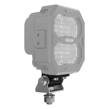 Kit de montage OSRAM PX, éclairage de travail, boîte pliable (1 pièce) – Image 2