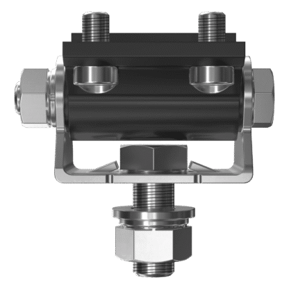 Kit de montage OSRAM PX, éclairage de travail, boîte pliable (1 pièce) – Image 3