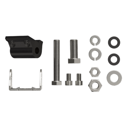 Kit de montage OSRAM PX, éclairage de travail, boîte pliable (1 pièce) – Image 4