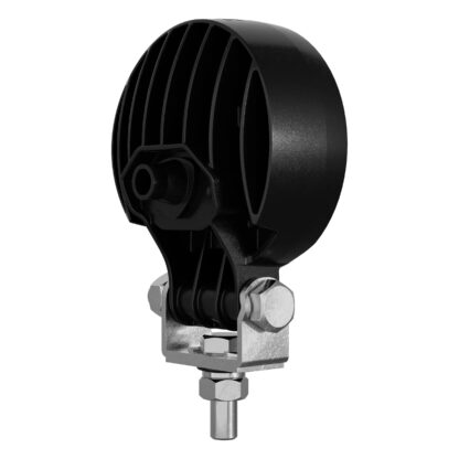 OSRAM Round WL VX80-WD, lampe de travail, 12/24 V, 6 000 K, boîte pliable (1 pièce) – Image 3