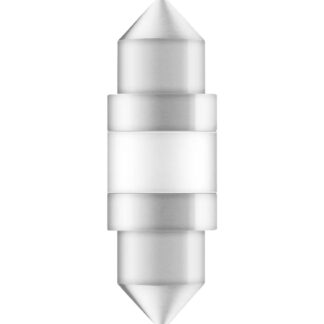 LAMPE LED LEDriving SL≜ C5W (31 mm) White 6000K ECO PACKAGING