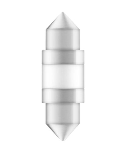 LAMPE LED LEDriving SL≜ C5W (31 mm) White 6000K ECO PACKAGING