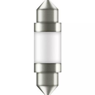 LAMPE LED LEDriving SL≜ C5W (36 mm) White 6000K ECO PACKAGING