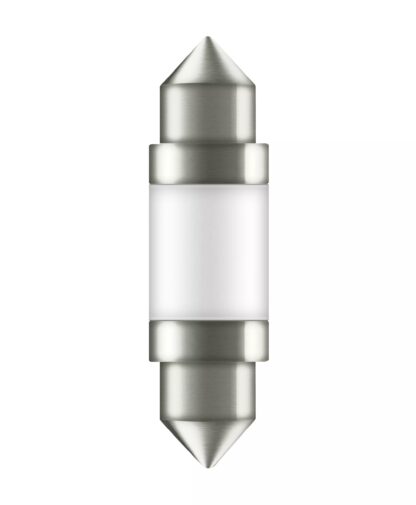 LAMPE LED LEDriving SL≜ C5W (36 mm) White 6000K ECO PACKAGING