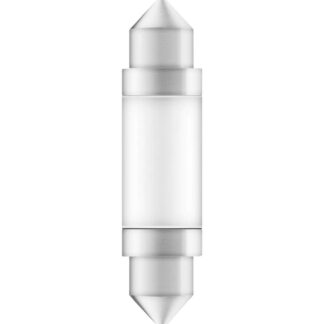 LAMPE LED LEDriving SL≜ C5W (41 mm) White 6000K ECO PACKAGING