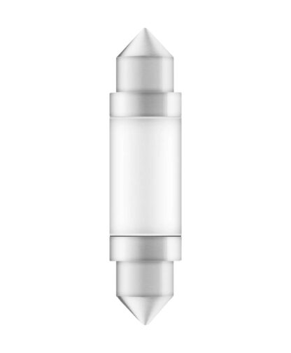 LAMPE LED LEDriving SL≜ C5W (41 mm) White 6000K ECO PACKAGING
