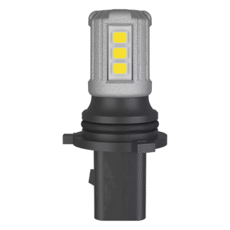 LAMPE LED LEDriving SL≜ P13W White 6000K ECO PACKAGING