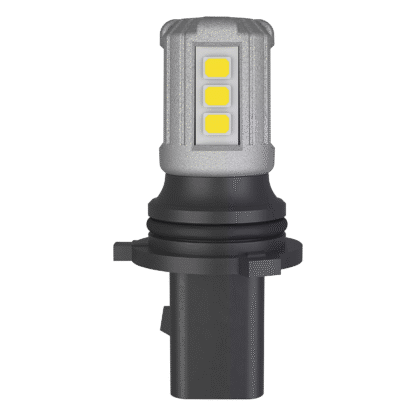 LAMPE LED LEDriving SL≜ P13W White 6000K ECO PACKAGING