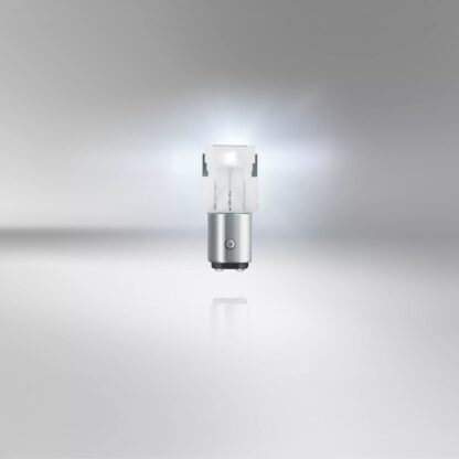 LAMPE LED LEDriving SL≜ P21/5W White 6000K ECO PACKAGING – Image 2