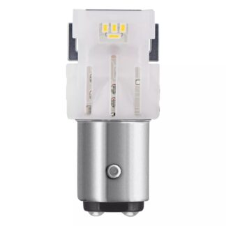 LAMPE LED LEDriving SL≜ P21/5W White 6000K ECO PACKAGING