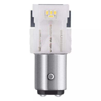 LAMPE LED LEDriving SL≜ P21/5W White 6000K ECO PACKAGING