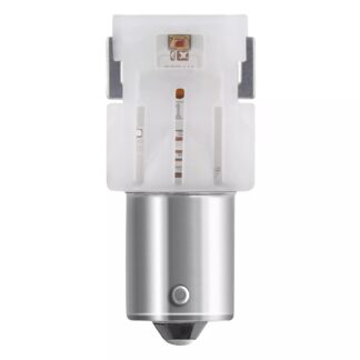 LAMPE LED LEDriving SL≜ P21W Red ECO PACKAGING
