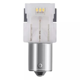 LAMPE LED LEDriving SL≜ P21W White 6000K ECO PACKAGING