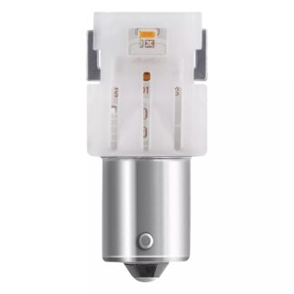 LAMPE LED LEDriving SL≜ P21W Amber ECO PACKAGING